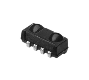 TSOP77536TT Image.