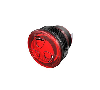 TLHW-88R-930-QS Image.