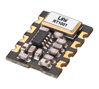 TXM-418-LR Image.