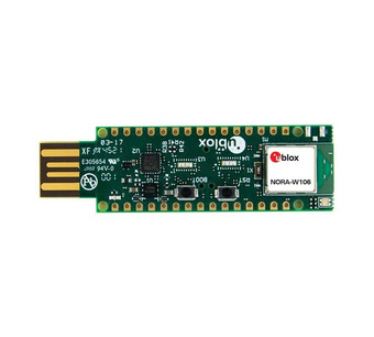 USB-NORA-W106-00 Image.