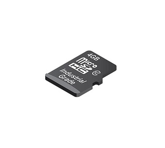 USD-4GB-INDUSTRIAL Image.
