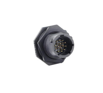 UTSX712D14P Image.