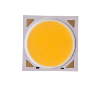 BXRE-50C2000-C-24 Image.