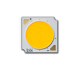 BXRE-40E2000-C-83 Image.