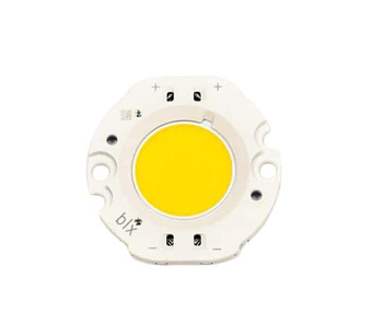 BXRC-30G400C-B-73-SE Image.