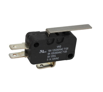 VM3CQF0802L03 Image.