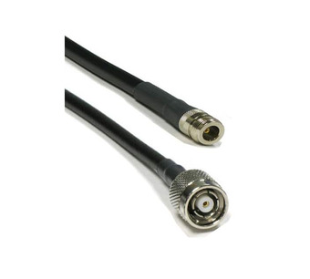 WF6010 Image.