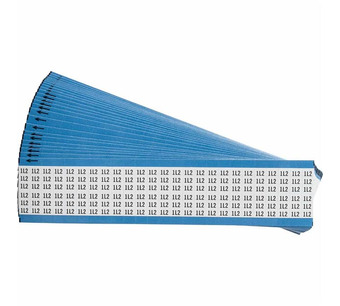 WM-1L2-PK Image.