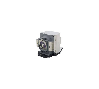 WW-026D-3 Image.