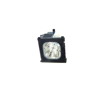 WW-4HCB-5 Image.