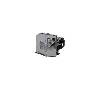 WW-4TJ1-9 Image.