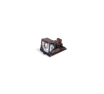 WW-2LC9-4 Image.