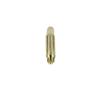 WW-3VBQ-9 Image.
