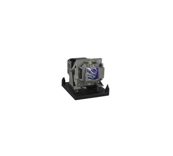 WW-EH45-0 Image.