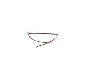 10PAK:WW-F755-4 Image.