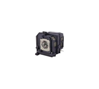 WW-QJCU-6 Image.