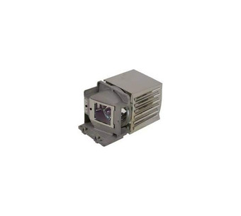 WW-QV3V-8 Image.
