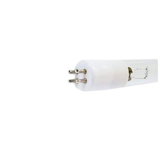 WW-KT78-8 Image.