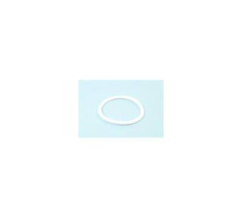 WX-EBLY-5 Image.