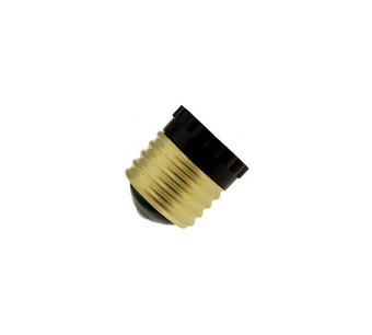 4PAK:WX-ELR7-4 Image.