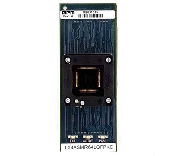 WX4ASMR48TX Image.