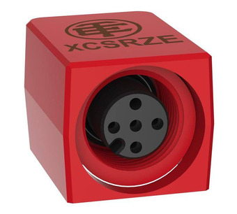 XCSRZE Image.