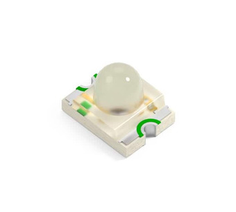 XZMDK78W Image.