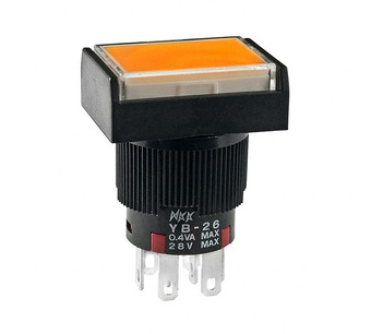 YB26RKG01-5D-JD Image.
