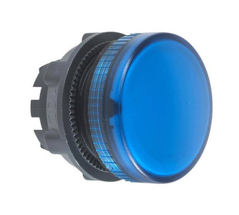 ZB5AV063 Image.