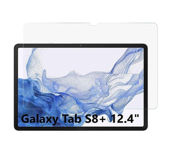 ZD-T00025 Image.