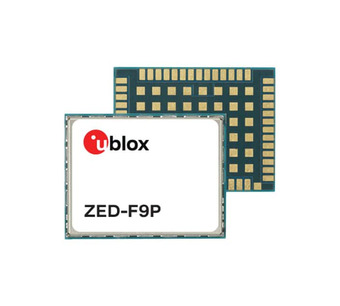 ZED-F9P-00B Image.