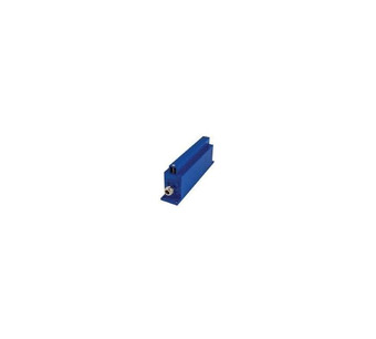ZVBP-1420-N+ Image.