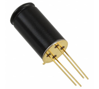 MLX90614ESF-BCF-000-TU Image.