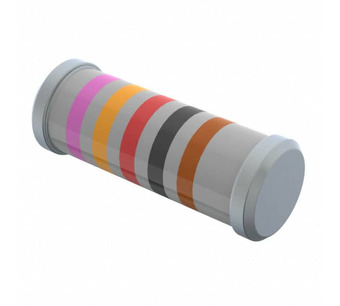 MMP100FRE732R Image.
