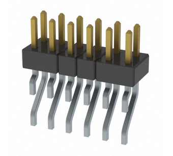MMT-106-01-S-DH-K-TR Image.