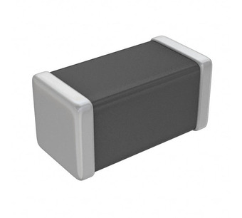 MPZ1005AFZ300VT000 Image.