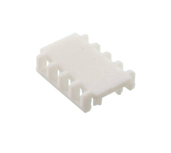 MTD-AC-05 Image.