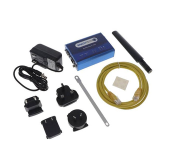 MTR-MNG2-B07-WW Image.