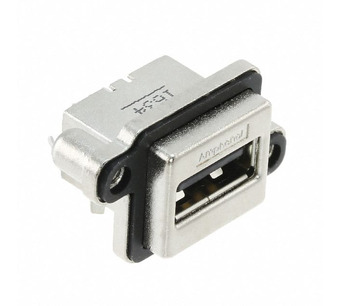 MUSBA511N0 Image.