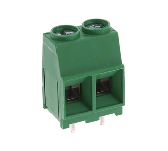 MV-1002 Image.