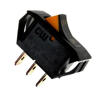NBA-111-BI15-00 Image.