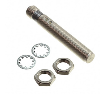NMB2-12GM85-US-FE-V12 Image.