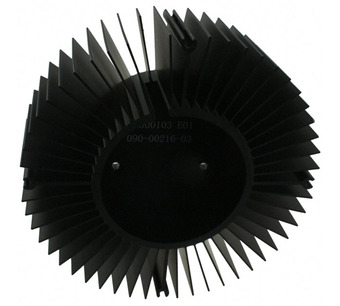 NX300103 Image.
