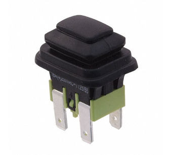 PA4R1EC1100 Image.