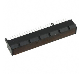 10018783-10012TLF Image.