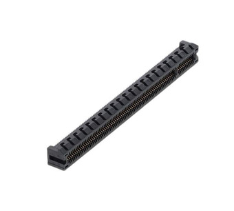 PCIE-LP-16-01-F-DV-A-K Image.