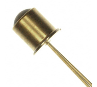 PDI-E803 Image.