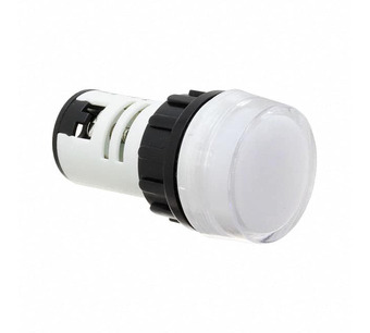 PL22CHLW24 Image.