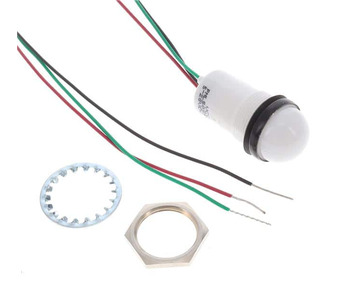 PML50SRGFVW Image.