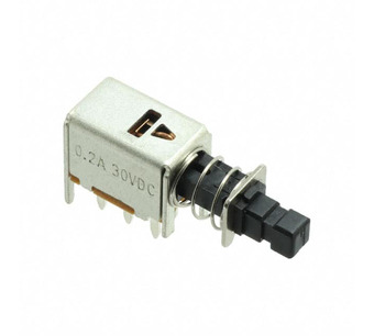 PN22LESA03QE Image.